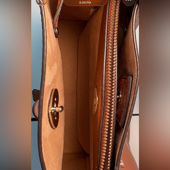 Kate Spade Marti Large Crossbody Bucket Bag - Picture 12 of 15